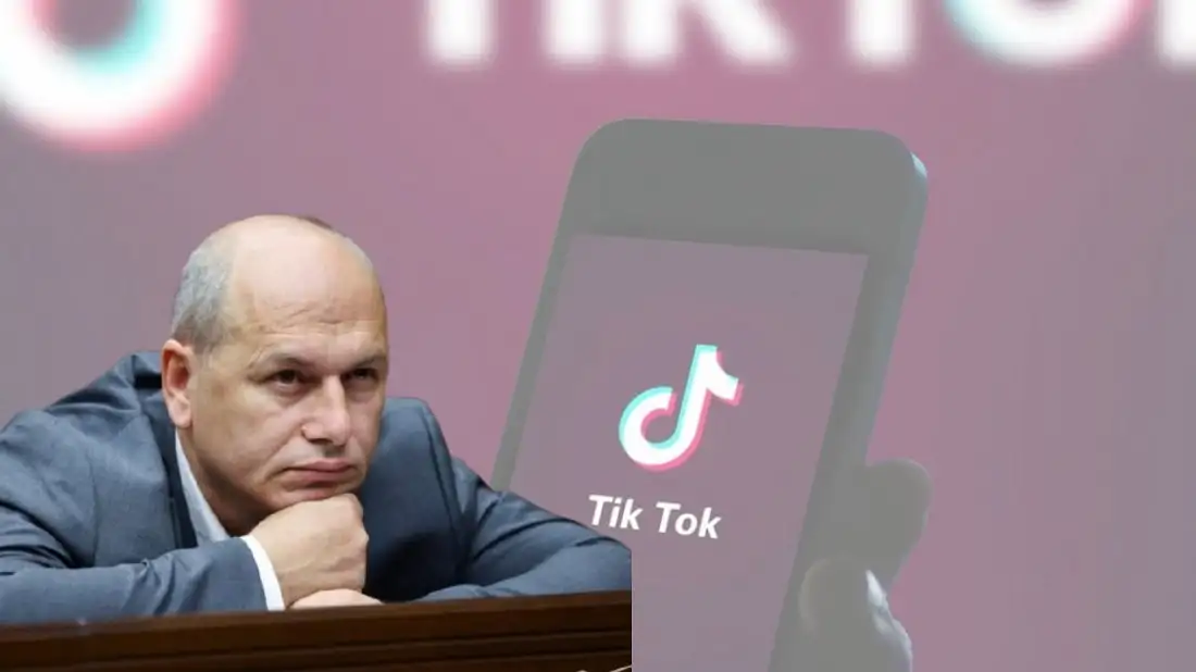 Առաջարկում եմ 1-4 դասարանի դասագրքերը զերծ պահել QR կոդերից. Գեղամ Նազարյան