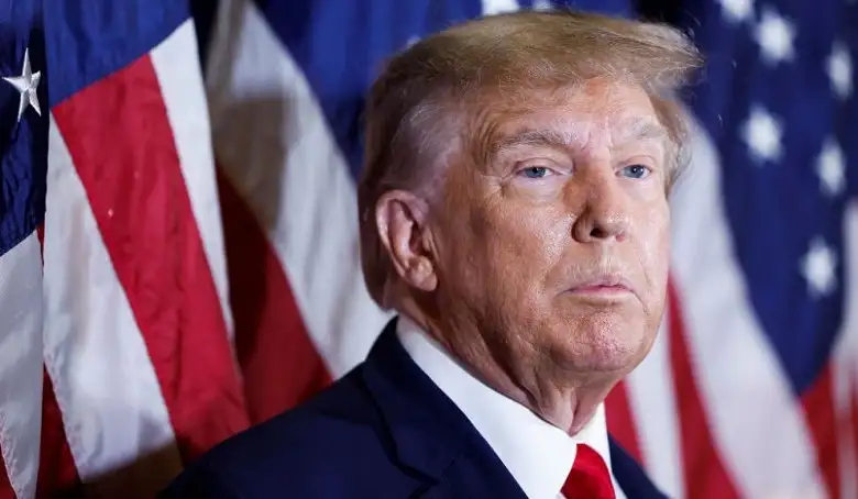 Պատրաստ եմ Ռուսաստանի դեմ լուրջ պատժամիջոցներ կիրառել. Թրամփ