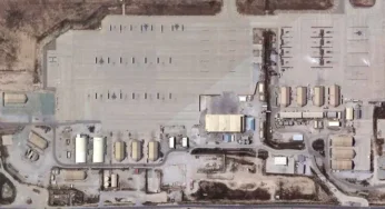 «Թալիբանը» մերժել է Թրամփին