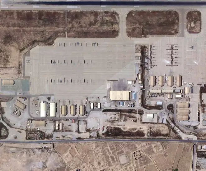 «Թալիբանը» մերժել է Թրամփին