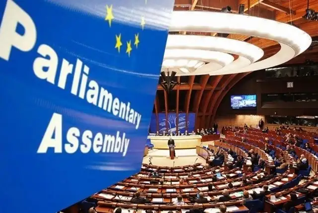 ՀՀ վարչապետը ելույթ կունենա ԵԽԽՎ-ում