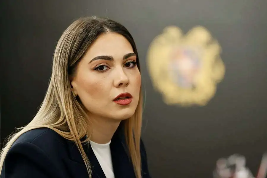 Անկախության հռչակագրի հղումը նոր սահմանադրությունում պահելու հարցը դեռ չի քննարկվել. Գալյան