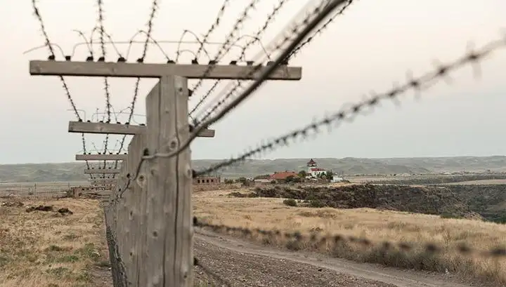 Հասնելու եմ նրան, որ հայ-թուրքական սահմանը բացվի. Պապոյան