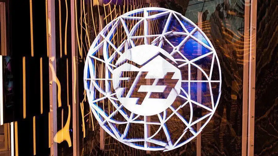 ՀԷՑ-ի ղեկավարությունը օգոստոսին պարգևավճար չի ստացել. Ռոմանոս Պետրոսյան