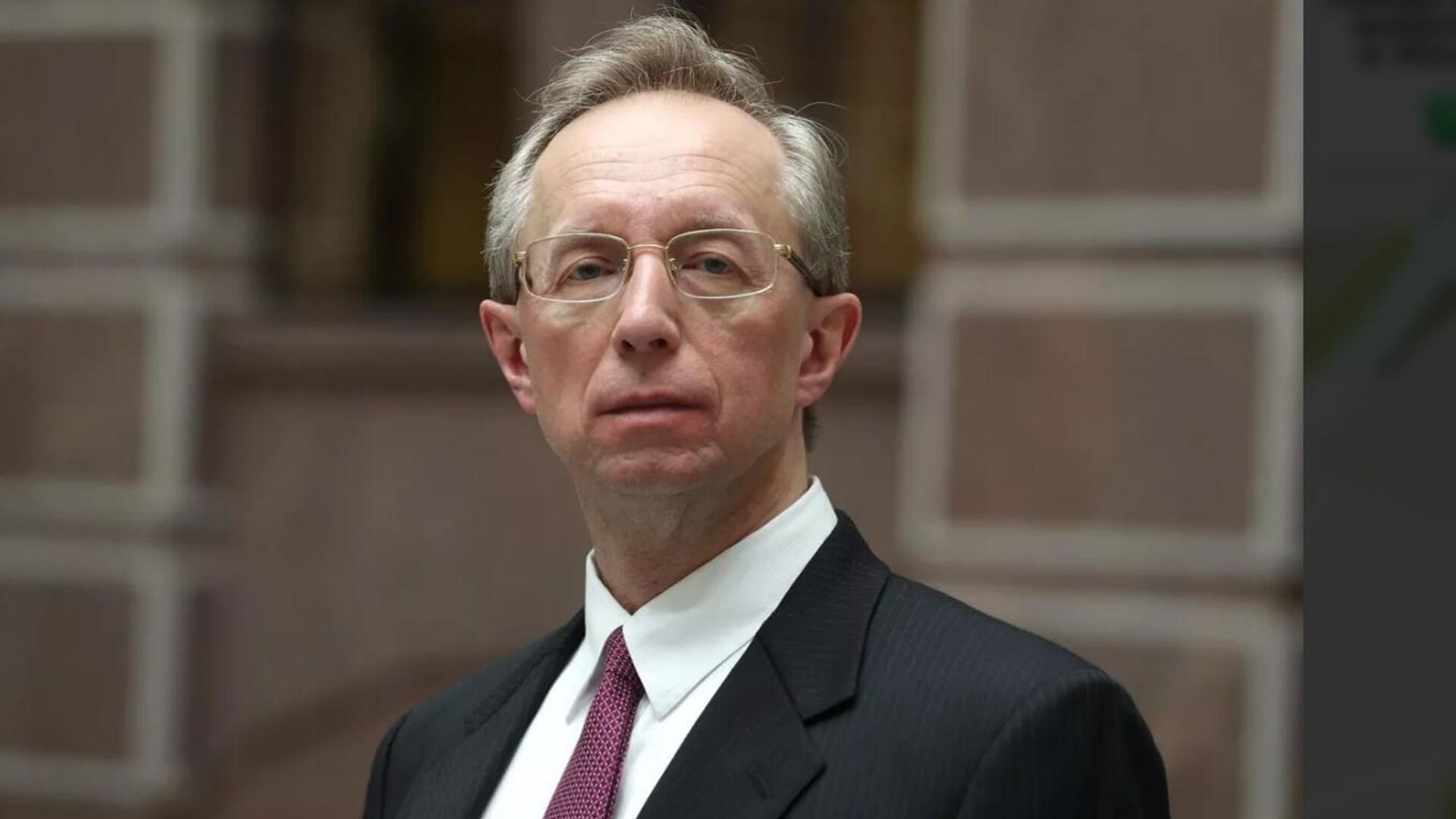 Մոսկվան պատրաստ է շարունակել երկխոսությունը Կիևի հետ Ստամբուլում․ ՌԴ ԱԳՆ