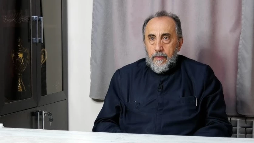 Դատարանը շտապում է Աջապահյանի գործով մեղադրական վերդիկտ կայացնել. Արա Զոհրաբյան