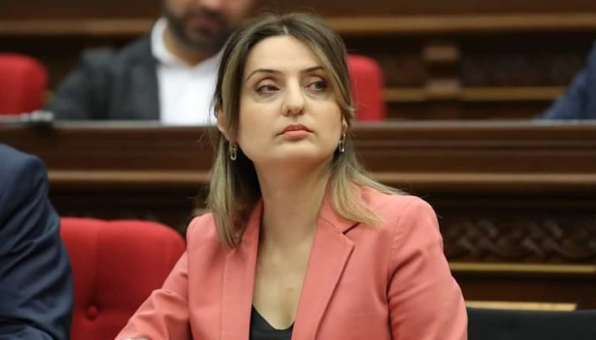 Թիմակիցներիս չեմ uպառնացել․ Բաթոյան