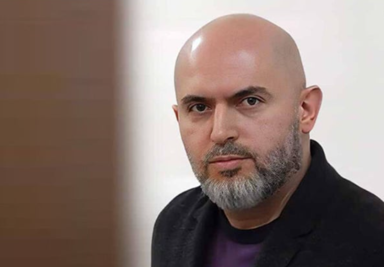 Միքայել Սրբազանը քաղբանտարկյալ է, Միքայել Սրբազանը հաղթելու է․ Աշոտյան