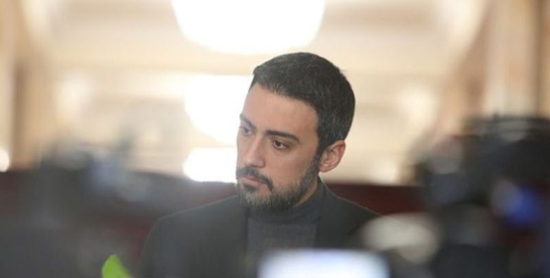 Ստացել եմ քննիչի որոշումը. Սամվել Կարապետյանի պաշտպան