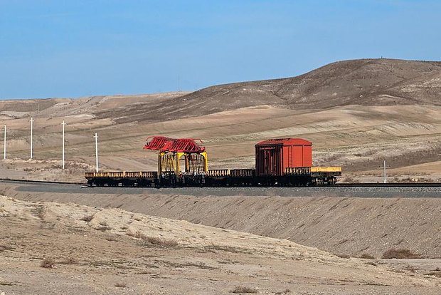 «Զանգեզուրի միջանցքի» վերաբերյալ ՀՀ-ի և Ադրբեջանի միջև համաձայնագիրը կապ չունի ՇՀԿ-ի հետ․ Սիլաև