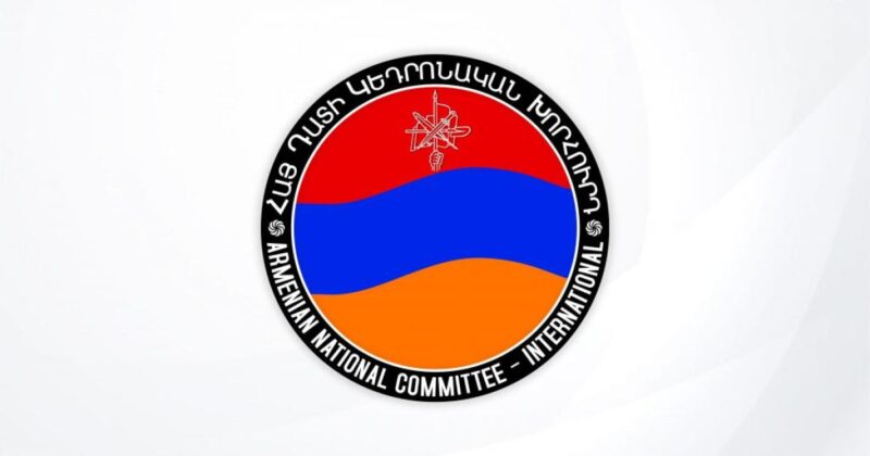 «Թշնամանքի էջը փակելը» չի կարող իրականացվել պարտադրված լռությամբ. հայտարարություն