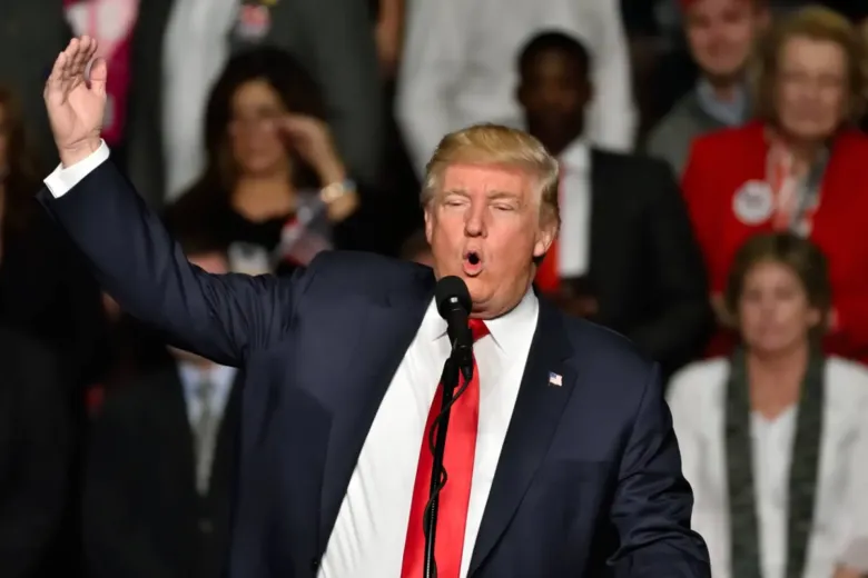 Կատարի միակողմանի ռմբակոծությունները չեն նպաստում Իսրայելի կամ Ամերիկայի նպատակներին․ Թրամփ