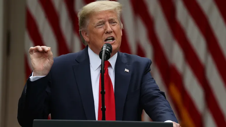 ԱՄՆ-ն զայրացած է Հնդկաստանի կողմից Չինաստանի և ՌԴ-ի օգտին կատարված ընտրությունից