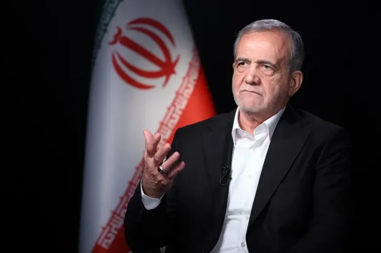 Իրանը չի ձգտում միջուկային զենք ստանալ․ Փեզեշքիան