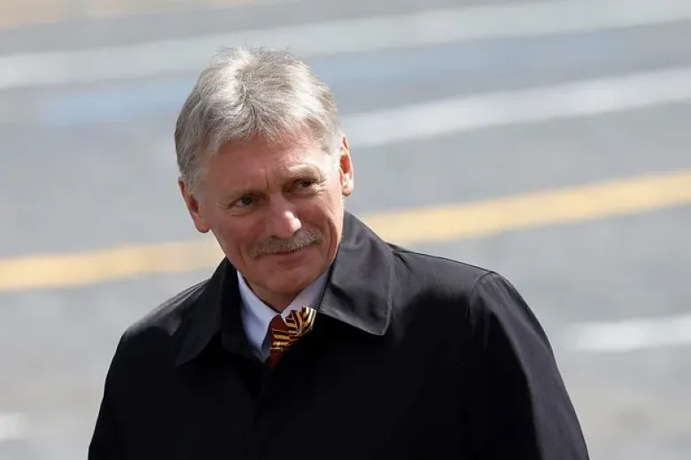 Զելենսկին ուզում է երևալ որպես «լավ զինվոր» եվրոպացի քաղաքական գործիչների աչքում. Պեսկով