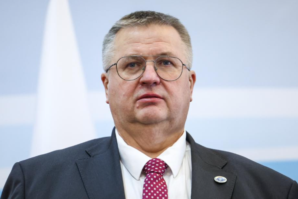 Ադրբեջանը պատրաստ է թույլատրել ռուսական ապրանքների մուտքը Հայաստան․ Օվերչուկ