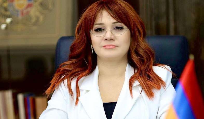 Ալիևի այդ խոսույթը որևէ կերպ չի կարող վերաբերել ՀՀ տարածքին. վարչապետի խոսնակ