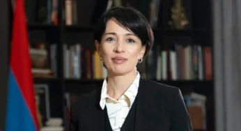 Ուսուցչի կարգավիճակն ու դերը վերասահմանելու կարիք ունենք․ Անդրեասյան