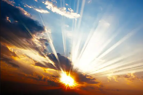 Օդի ջերմաստիճանն էապես չի փոխվի