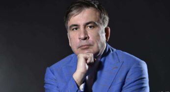 Շատ կարևոր հանդիպում Փաշինյանի և Ալիևի միջև. Սաակաշվիլի