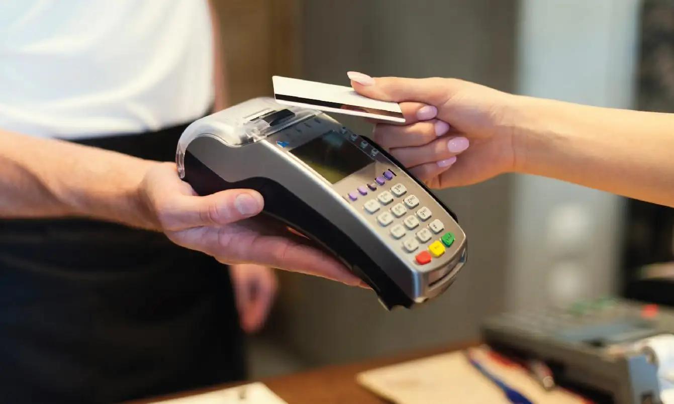 Ետվճարը տալու են ոչ թե բանկերը, այլ Arca համակարգը. Հովհաննիսյան