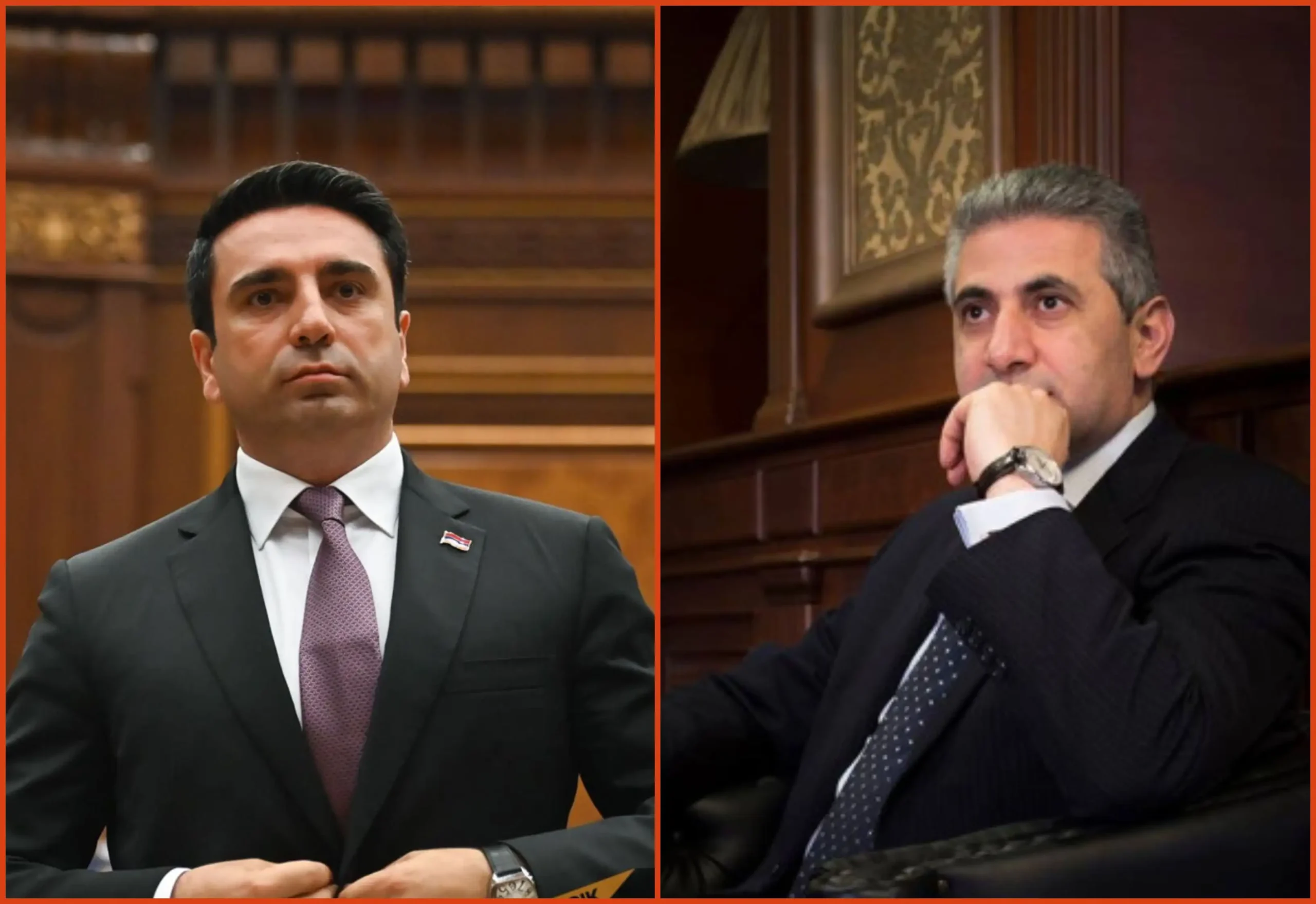 Էդգար Ղազարյանը պետք է ներողություն խնդրի և բավականին կլորիկ գումար վճարի ինձ.  Սիմոնյան