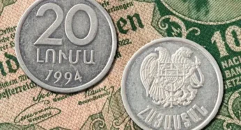 ՀԷՑ-ի առաջարկածը ենթադրում էր հոսանքի սակագնի նվազեցում ընդամենը 20 լումայով. Թունյան