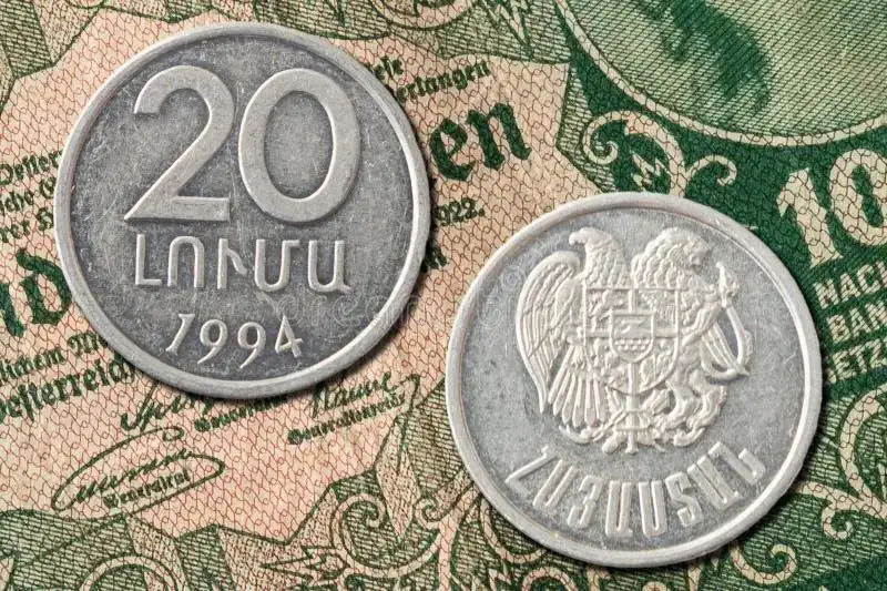 ՀԷՑ-ի առաջարկածը ենթադրում էր հոսանքի սակագնի նվազեցում ընդամենը 20 լումայով. Թունյան