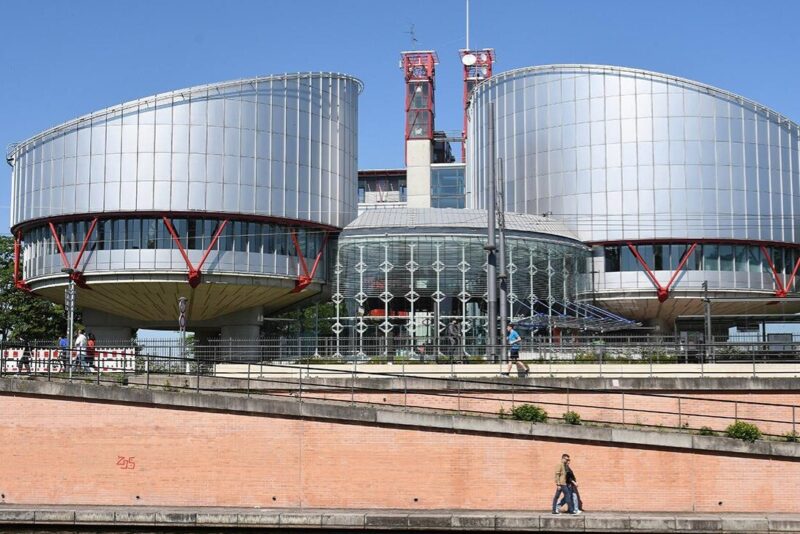 Ռուսաստանը հրաժարվել է կատարել Վրաստանին 250 մլն եվրո վճարելու՝ ՄԻԵԴ-ի որոշումը