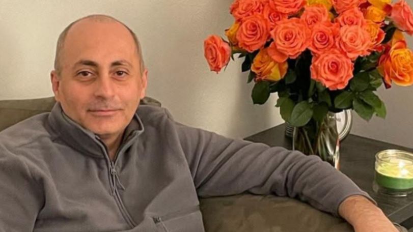 Վարդան Ղուկասյանը չի արտահանձնվի Հայաստան. ԴՕԿ