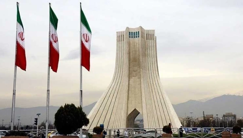 Իրանի ԱԳՆ-ն հայտարարություն է տարածել․ նորագույն հրթիռներ են արդիականացվել