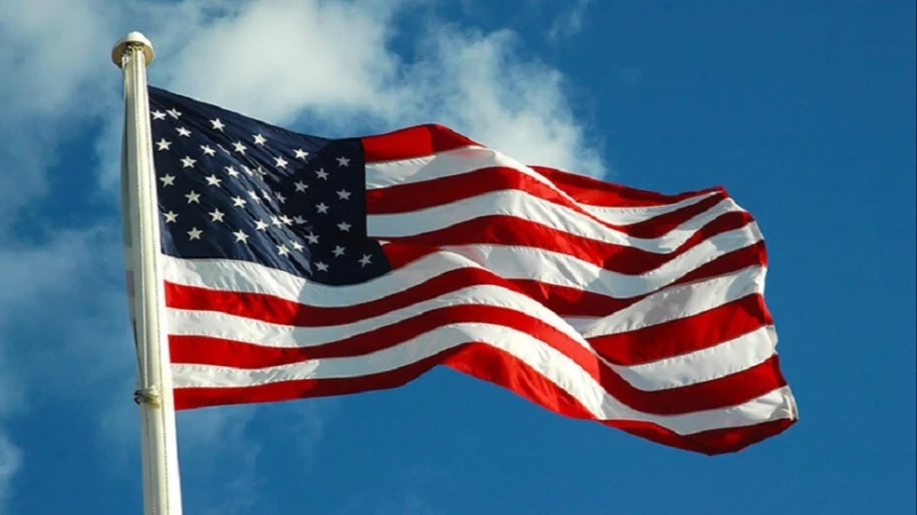 ԱՄՆ-ում սպասվում են զանգվածային արտաքսումներ