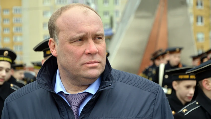 Ռուսաստանը մշակում է հզոր նոր զենք․ Պետդումայի անդամ