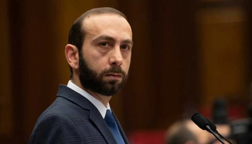 Միրզոյանին ծեծելու գործով մեղադրյալը դատապարտվեց 5 տարի 6 ամիս ազատազրկման