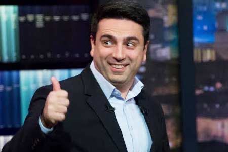 От импульсивного стиля-к бюрократической безвкусице