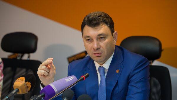 Ալիևը պատերազմից հետո Քելբաջարում ասում էր, որ «Քելբաջարը պետք է մնար հայերին», սա էր բանակցում Սերժ Սարգսյանը. Շարմազանով