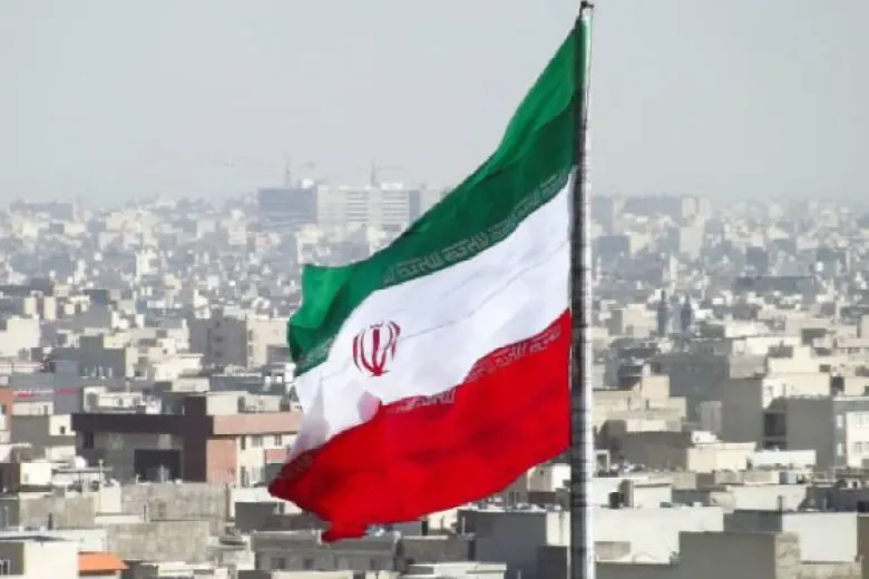 Իրանը դադարեցրել է ԱԷՄԳ–ի հետ համագործակցությունը միջուկային ծրագրի շուրջ