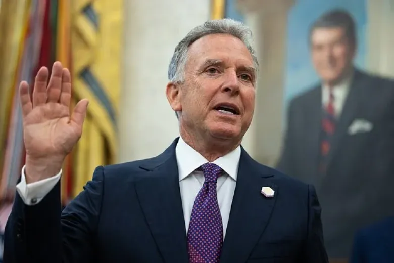 Մենք կանգ չենք առնում մեկ գործարքից հետ․ Ուիթքոֆ