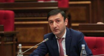 Հեղափոխությունից հետո սոցիալական ծախսերը եռապատկվել են. Թունյան