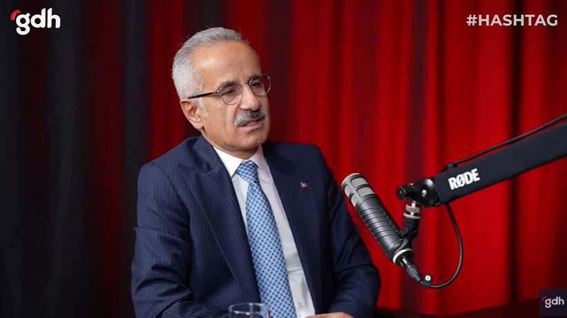 Զանգեզուրի միջանցքի շինարարությունը կավարտվի 2030 թվականին. Ուրալօղլու