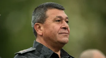 Վլադիմիր Գասպարյանից կբռնագանձվի 35 միլիոն 200 հազար դրամ