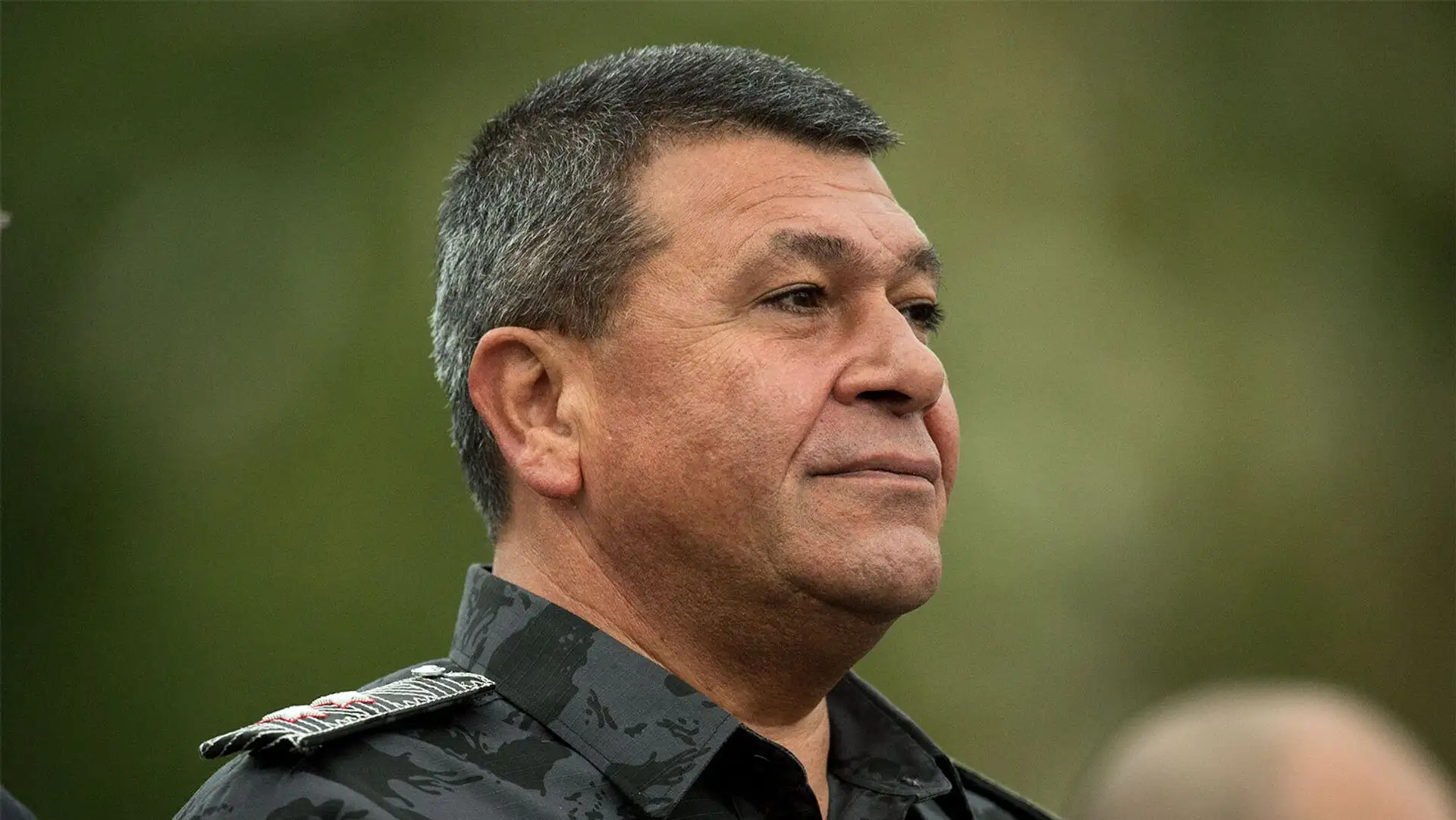 Վլադիմիր Գասպարյանից կբռնագանձվի 35 միլիոն 200 հազար դրամ