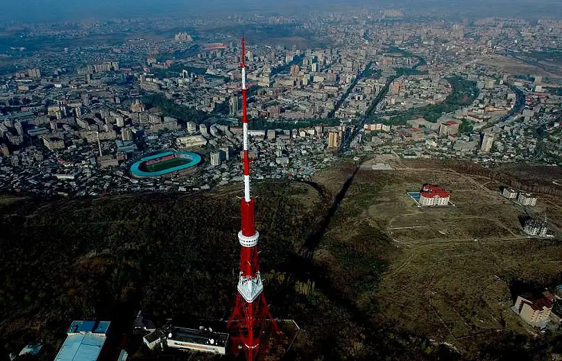 Պետությանն է վերադարձվել 15 միլիոն 545 հազար ԱՄՆ դոլարին համարժեք գույք և դրամական միջոց