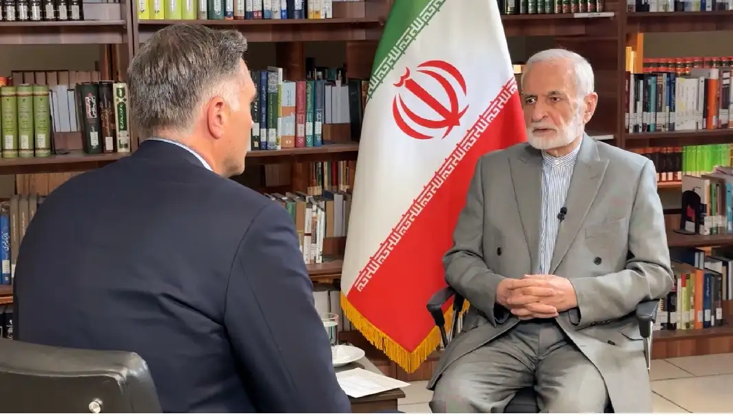 Իրանը պատրաստ է վերսկսել միջուկային բանակցությունները