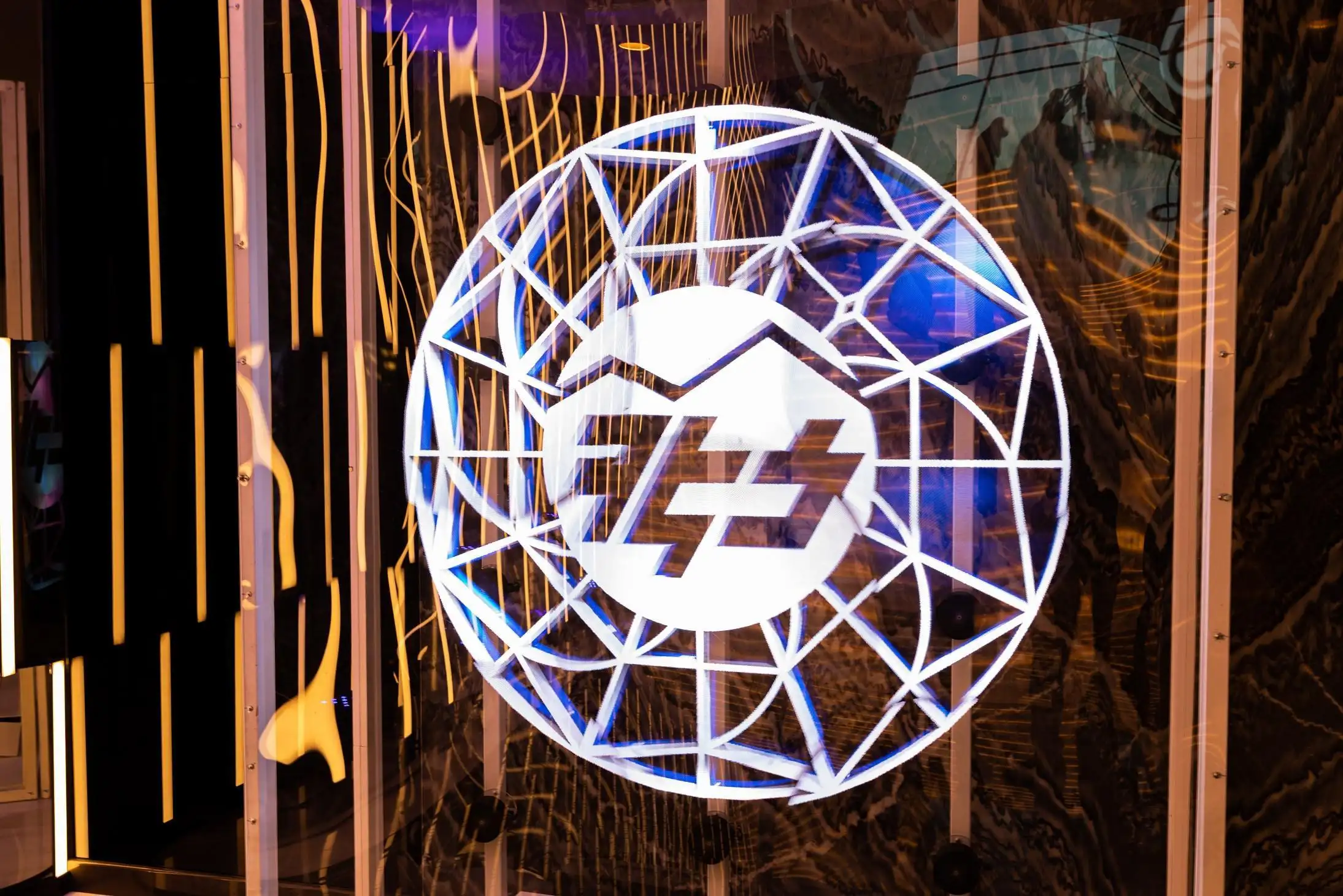 Ժամանակավոր կառավարչի նշանակումից հետո ՀԷՑ-ը մարել է 20 մլն դոլարի վարկային պարտավորություն