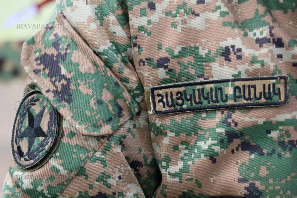 Չեն գրանցվում՝ բանակ չգնալու համար, ինչը անընդունելի է. վարչապետ