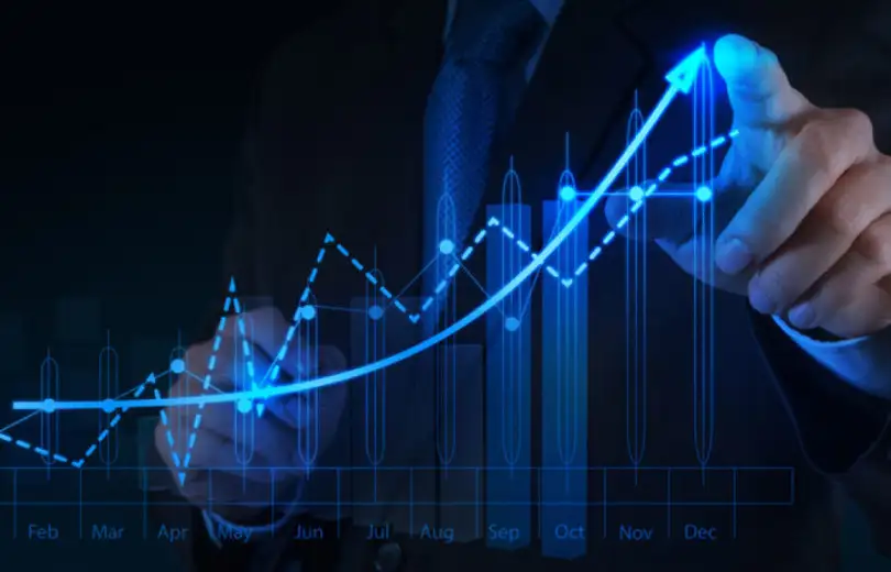 ՀՆԱ-ն 2025-ի երրորդ եռամսյակում աճել է 6.2%-ով