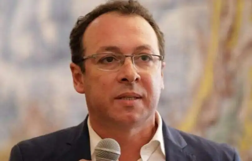 ՀՀ կժամանի ԵԱՀԿ ԽՎ փոխնախագահի  գլխավորած պատվիրակությունը