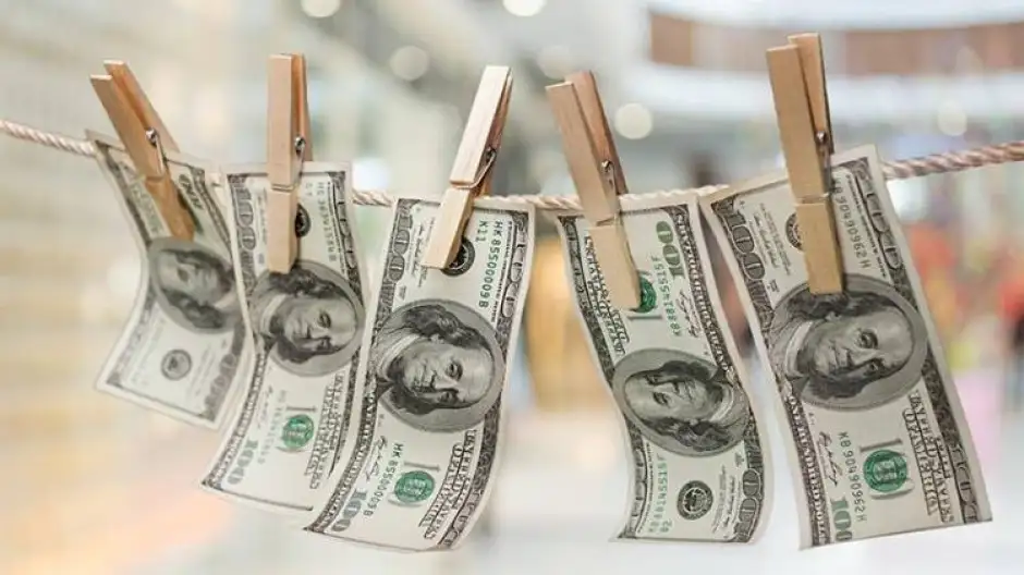 7,9 մլն ռուբլին մաքսանենգությամբ ՀՀ տեղափոխելու մեղադրանքով գործն ուղարկվել է դատարան