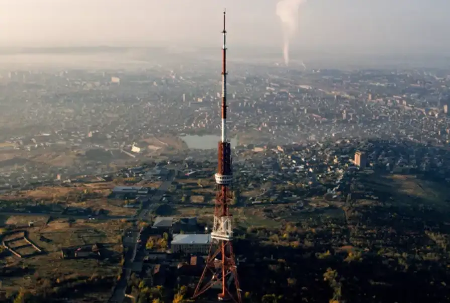 Շուրջ 1,1 միլիոն դոլար արժեքով հողամասը վերադարձվել է ՀՀ-ին